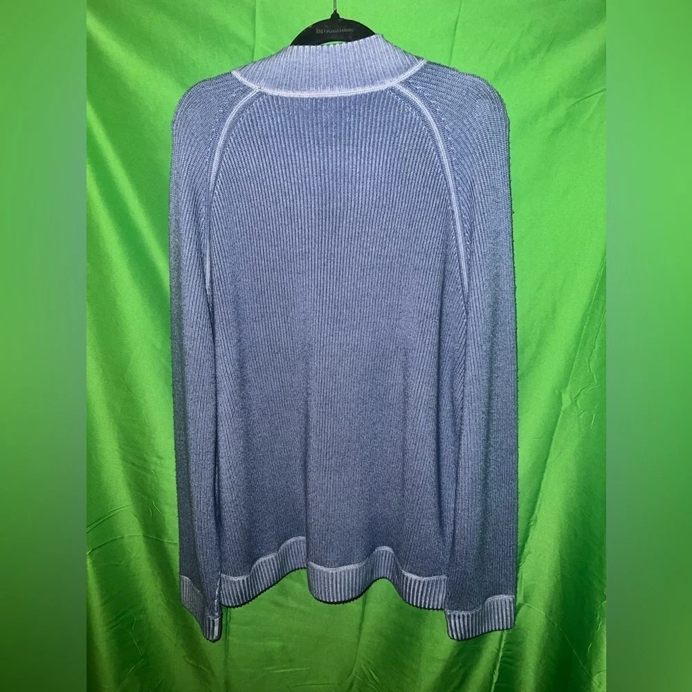 Peter Millar nwt peter